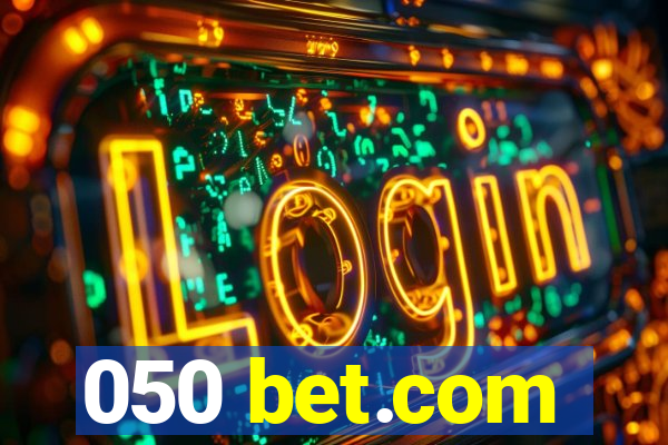 050 bet.com